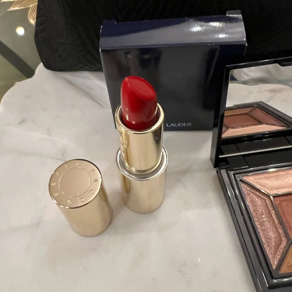 ESTEE LAUDER & BECCA BUNDLE - Picture 3 of 5